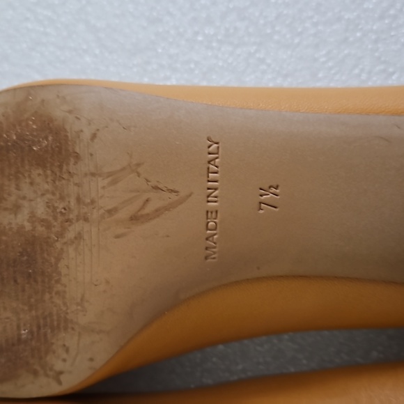 Everlane Shoes - Picture 8 of 12